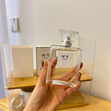 wholesale replica perfumes china|perfume manufacturers in china.